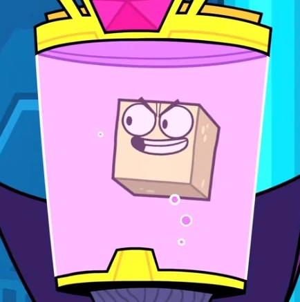 Arquivo:NoFuJTA.PNG.png
