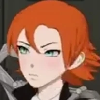 Arquivo:Nora Valkyrie (LdJxRWBY).jpg