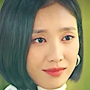 Arquivo:O Rei Eterno C Park Ji Yeon.jpg