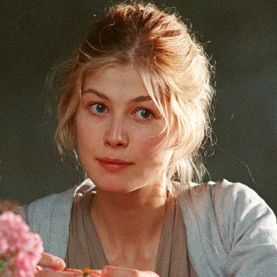 Arquivo:P&P Jane Bennett.png