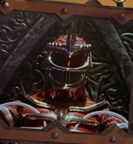 Arquivo:PRBM - LordZedd.png