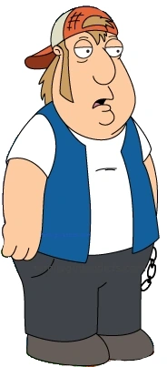 Arquivo:PadredeFamiliaCarl.png