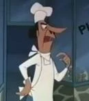 Arquivo:Pica-Pau pierre-the-baker.jpg