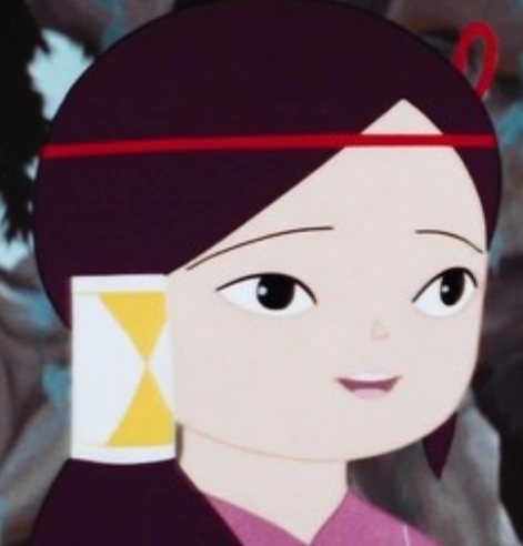 Arquivo:Princesa Kushinagu.png