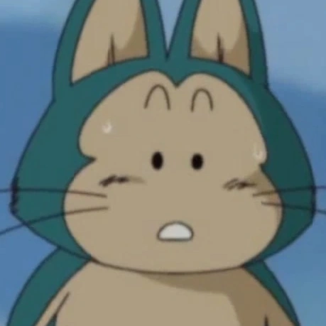 Arquivo:Puar ponder.png