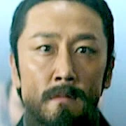 Arquivo:Queen Woo-Yoon Jin-Young.jpg