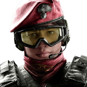 Arquivo:R6S - Alibi.png