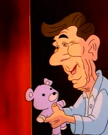 Arquivo:Ronald regan (Tiny toons).png