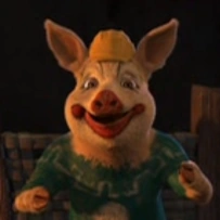 Arquivo:SHKAPCerdito1.png