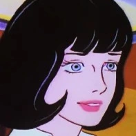 Arquivo:SNA-BettyBrant.png