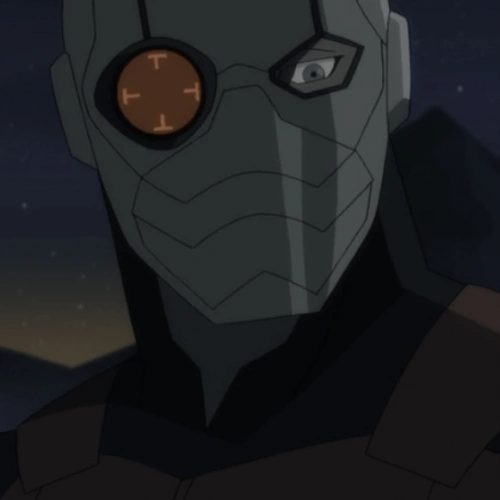 Arquivo:SSHTPDeadshot1.webp