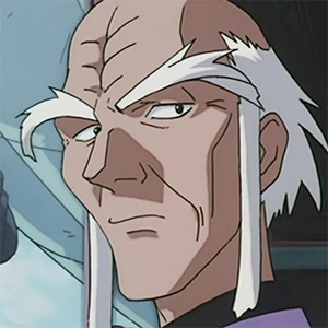 Arquivo:Sakura Taisen OK - Conde Hanakoji.png