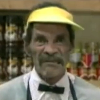 Arquivo:Seu Madruga (KeST).png