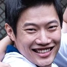 Arquivo:Shin Joo-Hwan - 0.0MHz.jpg