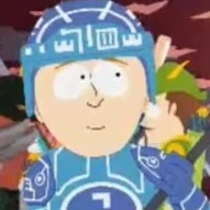 Arquivo:Soldado de Tron (SP - Imaginationland).jpg