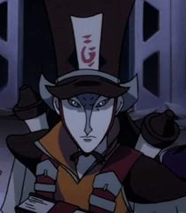 Arquivo:T2011-Zigg.webp