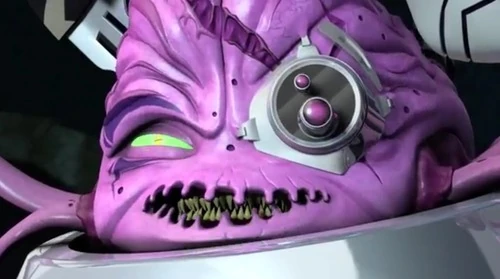 Arquivo:TMNT 2012 Season 2 Finale Kraang.jpg