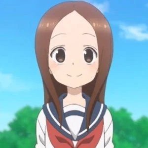 Arquivo:Takagi (LMDLBT-S).jpg