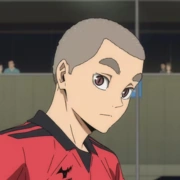 Arquivo:Tamahiko Teshiro (H!!ABdL).png