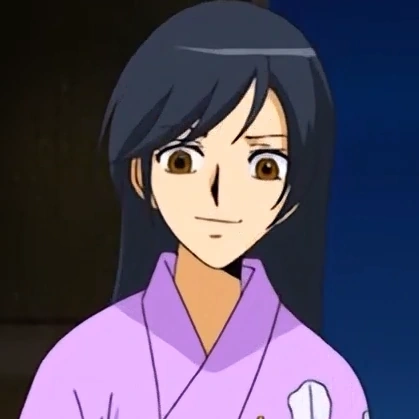 Arquivo:Thomas Mother.png