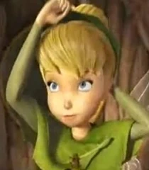 Arquivo:Tinker bell - Tinker Bell e o Tesouro Perdido.png