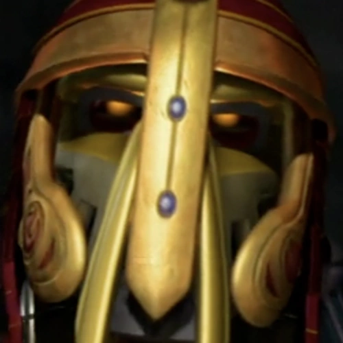 Arquivo:Turaga Likhan.png