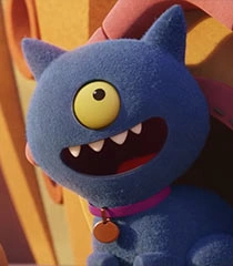 Arquivo:UglyDog UglyDolls.png