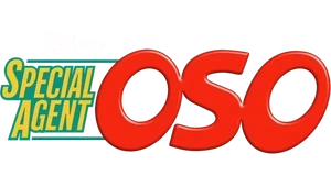 Arquivo:Urso - Agente Especial - Logo em Inglês.png