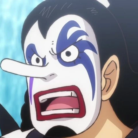 Arquivo:Usopp (OP-R).jpg