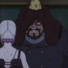 Arquivo:Vendedor De Humo (Dorohedoro).png