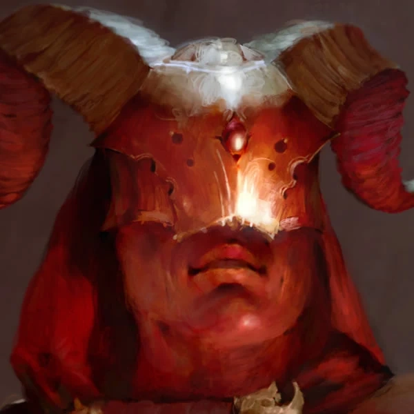 Arquivo:Warlock (Lord of Hatred).png