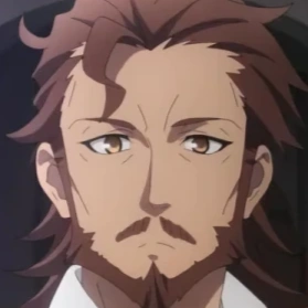Arquivo:William Shakespeare (F-A).png