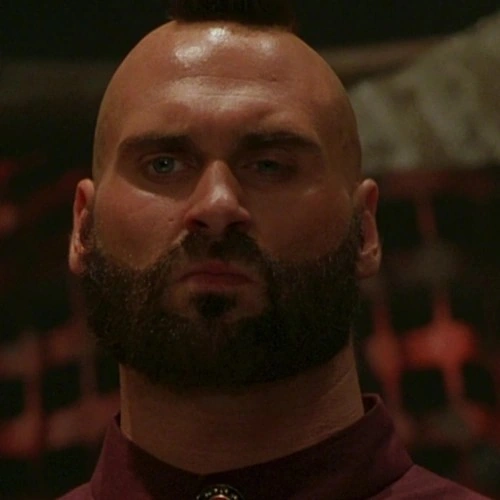 Arquivo:Zangief (SF-AUB).png
