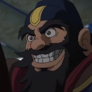 Arquivo:Zhang Fei (ROR).jpg