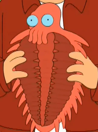 Arquivo:Zoidberg pre-adolescente.png