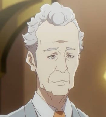 Arquivo:Adam Hamilton.jpg