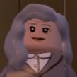 Arquivo:Agent Carter Retired.png
