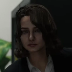 Arquivo:Agente do FBI (RER).png
