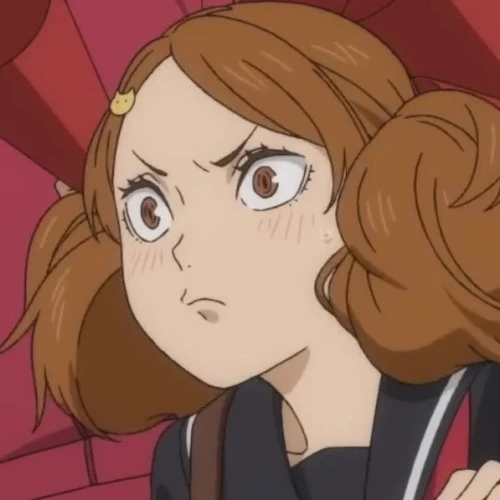Arquivo:Akane Yamamoto (HBDL).webp