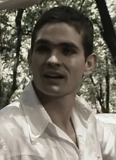 Arquivo:Aldo Mascarô.jpg