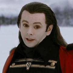 Arquivo:Aro.png