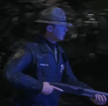 Arquivo:Arthur BTS.png