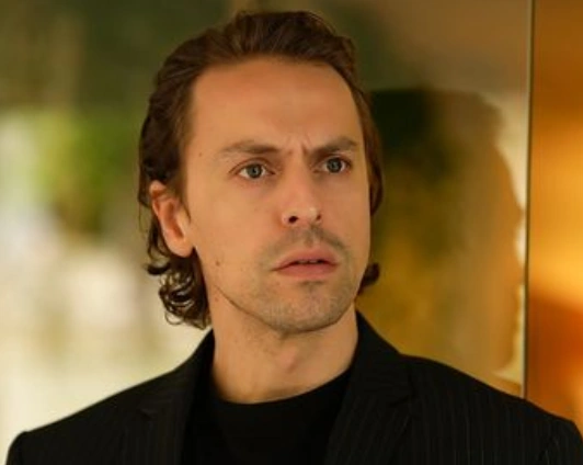 Arquivo:Atilla Baskaya.png