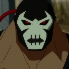 Arquivo:Bane Liga da Justiça (ALdm).webp