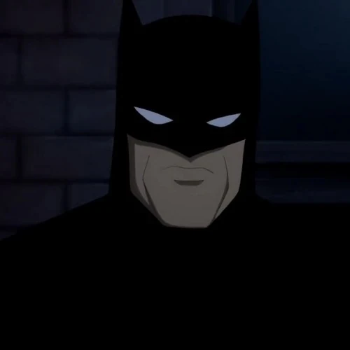 Arquivo:Batman-bruce-wayne-batman-year-one-9.57.jpg