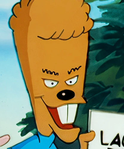 Arquivo:Beavis - tiny toons.jpg