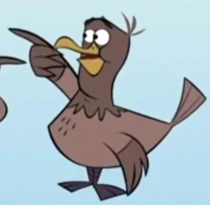 Arquivo:Buddy (Pingo).png