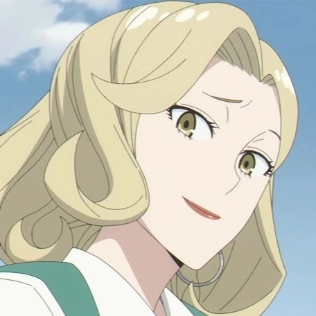 Arquivo:Camilla (SXFC-B).png