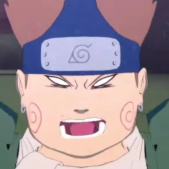 Arquivo:Chōji Akimichi Criança (NSUNS4).jpg