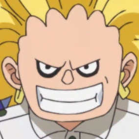Arquivo:Charlotte Tablet (OP).png